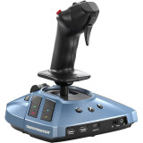 Joystick ThrustMaster TCA Sidestick X Airbus Edition (THR139/4460219)