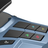 Joystick ThrustMaster TCA Sidestick X Airbus Edition (THR139/4460219)