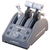 Bloc de leviers ThrustMaster TCA Quardrant Boeing Edition (THR138)
