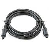 Optiskais kabelis Gembird Toslink CC-OPT-2M