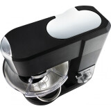 Food processor Gorenje MMC1500BK