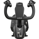 Volant de contrôle ThrustMaster TCA YOKE Boeing Edition (THR136)