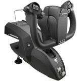 Volant de contrôle ThrustMaster TCA YOKE Boeing Edition (THR136)