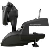 Volant de contrôle ThrustMaster TCA YOKE Boeing Edition (THR136)
