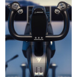 Volant de contrôle ThrustMaster TCA YOKE Boeing Edition (THR136)