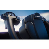 Volant de contrôle ThrustMaster TCA YOKE Boeing Edition (THR136)