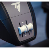 Volant de contrôle ThrustMaster TCA YOKE Boeing Edition (THR136)