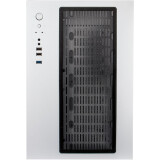 Datoru korpuss 1STPLAYER STEAM PUNK SP8 White (FP_SP8-WH-G3)