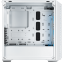 Boîtier Cooler Master MasterBox 520 White (MB520-WGNN-S01) - photo 3