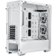 Boîtier Cooler Master MasterBox 520 White (MB520-WGNN-S01) - photo 4