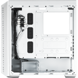 Boîtier Cooler Master MasterBox 520 White (MB520-WGNN-S01)