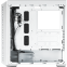 Boîtier Cooler Master MasterBox 520 White (MB520-WGNN-S01) - photo 5