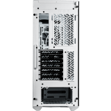 Boîtier Cooler Master MasterBox 520 White (MB520-WGNN-S01)
