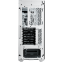 Boîtier Cooler Master MasterBox 520 White (MB520-WGNN-S01) - photo 6
