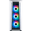 Boîtier Cooler Master MasterBox 520 White (MB520-WGNN-S01) - photo 7