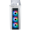 Boîtier Cooler Master MasterBox 520 White (MB520-WGNN-S01) - photo 8