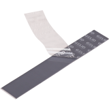 Thermoplaque thermique GELID GP Ultimate, 120x20x1.5 mm (TP-GP04-R-C)