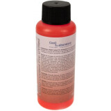 Šķidruma dzesēšanas sistēmas koncentrāts Coollaboratory CL-CP-URD-C