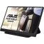 moniteur portable ASUS 16" MB166C
