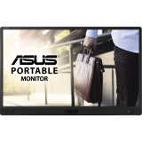 moniteur portable ASUS 16" MB166C