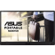 moniteur portable ASUS 16" MB166C - photo 2