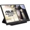 moniteur portable ASUS 16" MB166C - photo 3