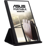 moniteur portable ASUS 16" MB166C