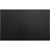 moniteur portable ASUS 16" MB166C