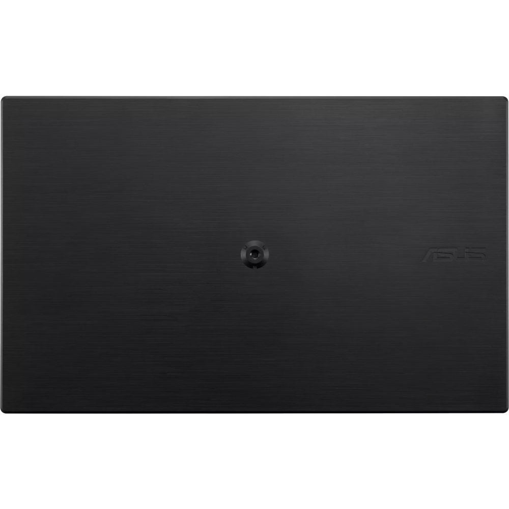 moniteur portable ASUS 16" MB166C - photo 5