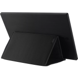 moniteur portable ASUS 16" MB166C