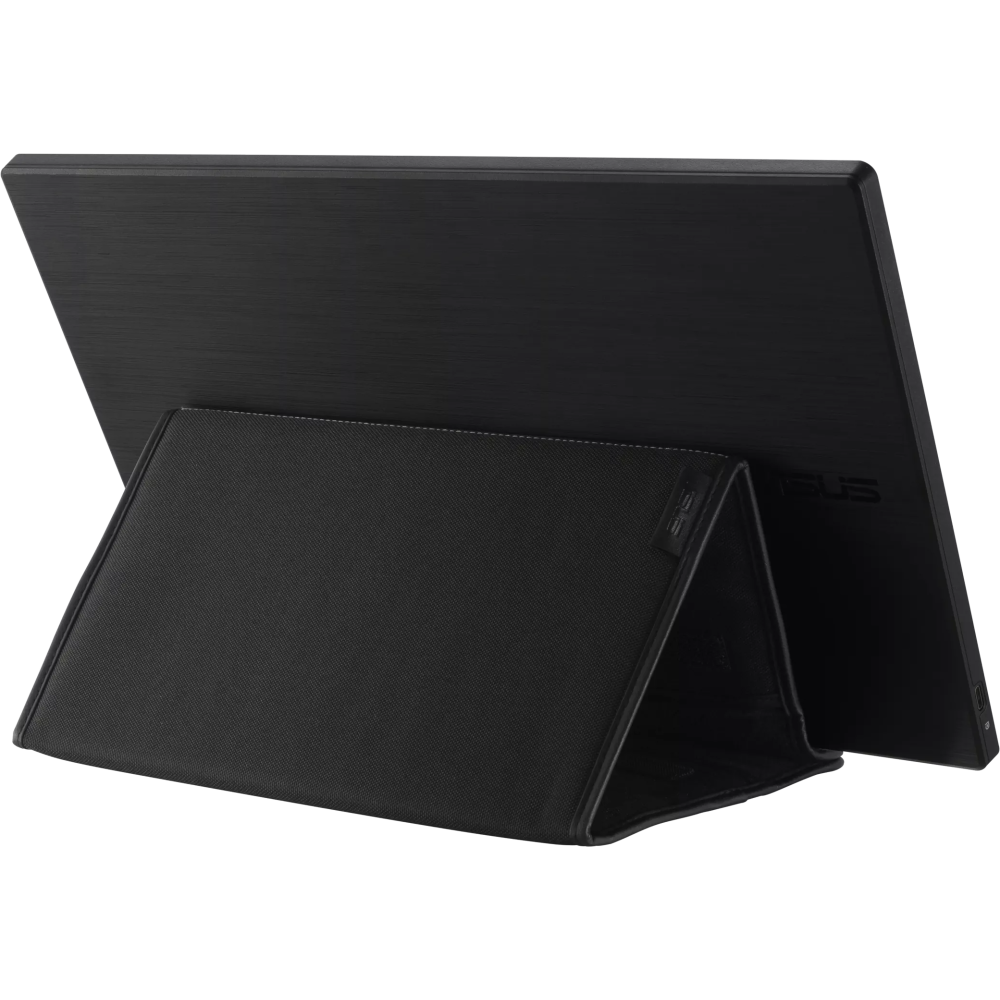 moniteur portable ASUS 16" MB166C - photo 6