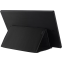 moniteur portable ASUS 16" MB166C - photo 6