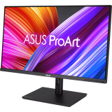 Moniteur ASUS 32" PA328QV ProArt