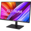 Moniteur ASUS 32" PA328QV ProArt - photo 2