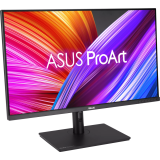 Moniteur ASUS 32" PA328QV ProArt