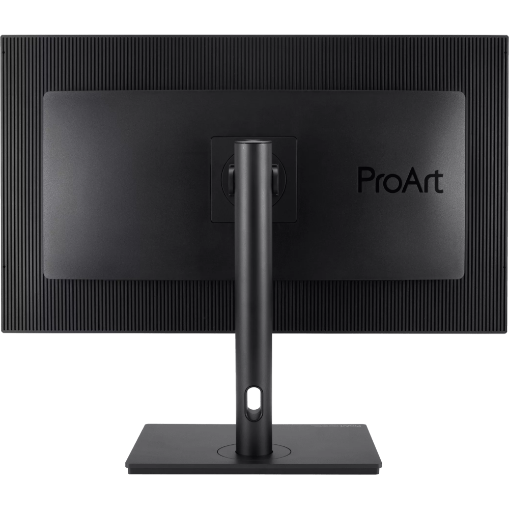 Moniteur ASUS 32" PA328QV ProArt - photo 5