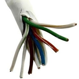 Ritulis 5bites US5505-305A, 305m