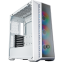 Boîtier Cooler Master MasterBox 520 Mesh White (MB520-WGNN-S00) - photo 2