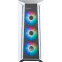 Boîtier Cooler Master MasterBox 520 Mesh White (MB520-WGNN-S00) - photo 3