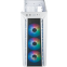 Boîtier Cooler Master MasterBox 520 Mesh White (MB520-WGNN-S00) - photo 5