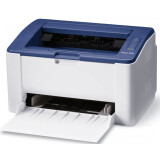 Printeris Xerox Phaser 3020 (3020V_BI(M))