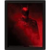 affiche Pyramid International Batman (Vengence) (EPPL71470)