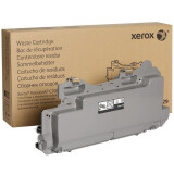Capacité pour lencre usée Xerox 115R00129