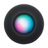 enceinte intelligente Apple HomePod mini Space Gray (MY5G2LL/A) (MTJT3F/A)