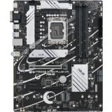 Carte mère ASUS PRIME B760-PLUS D4