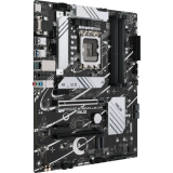 Carte mère ASUS PRIME B760-PLUS D4