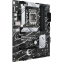 Carte mère ASUS PRIME B760-PLUS D4 - photo 2
