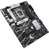 Carte mère ASUS PRIME B760-PLUS D4