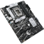 Carte mère ASUS PRIME B760-PLUS D4 - photo 3