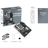 Carte mère ASUS PRIME B760-PLUS D4